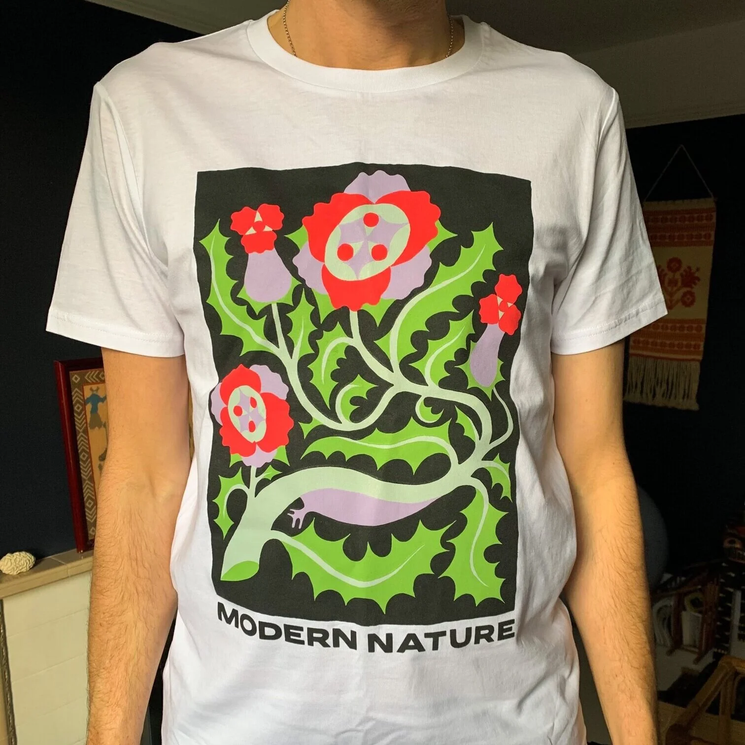 A6A11D2F-3B24-4DB0-94BE-33E096B47864