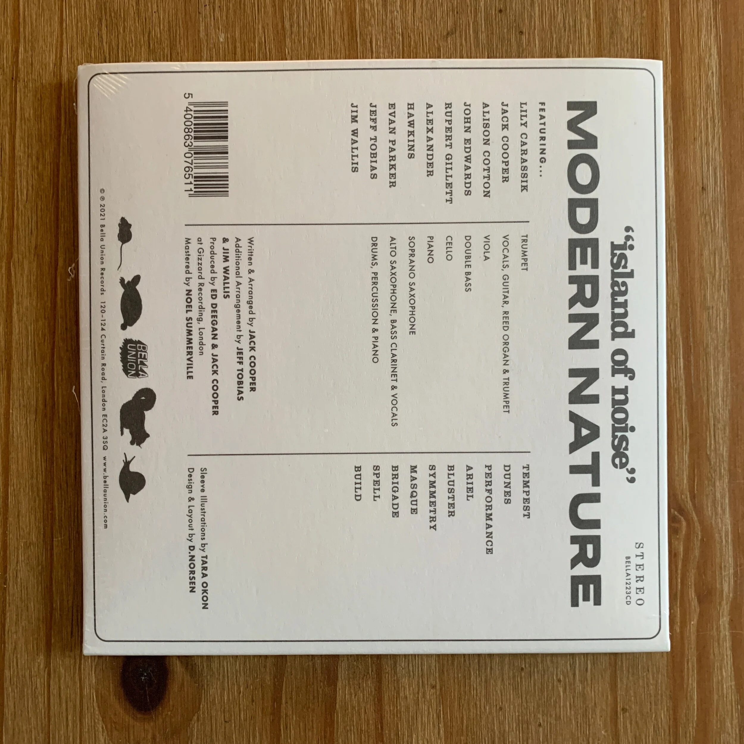 D0A8857B-C176-41D5-BAF0-D9144593ADB5