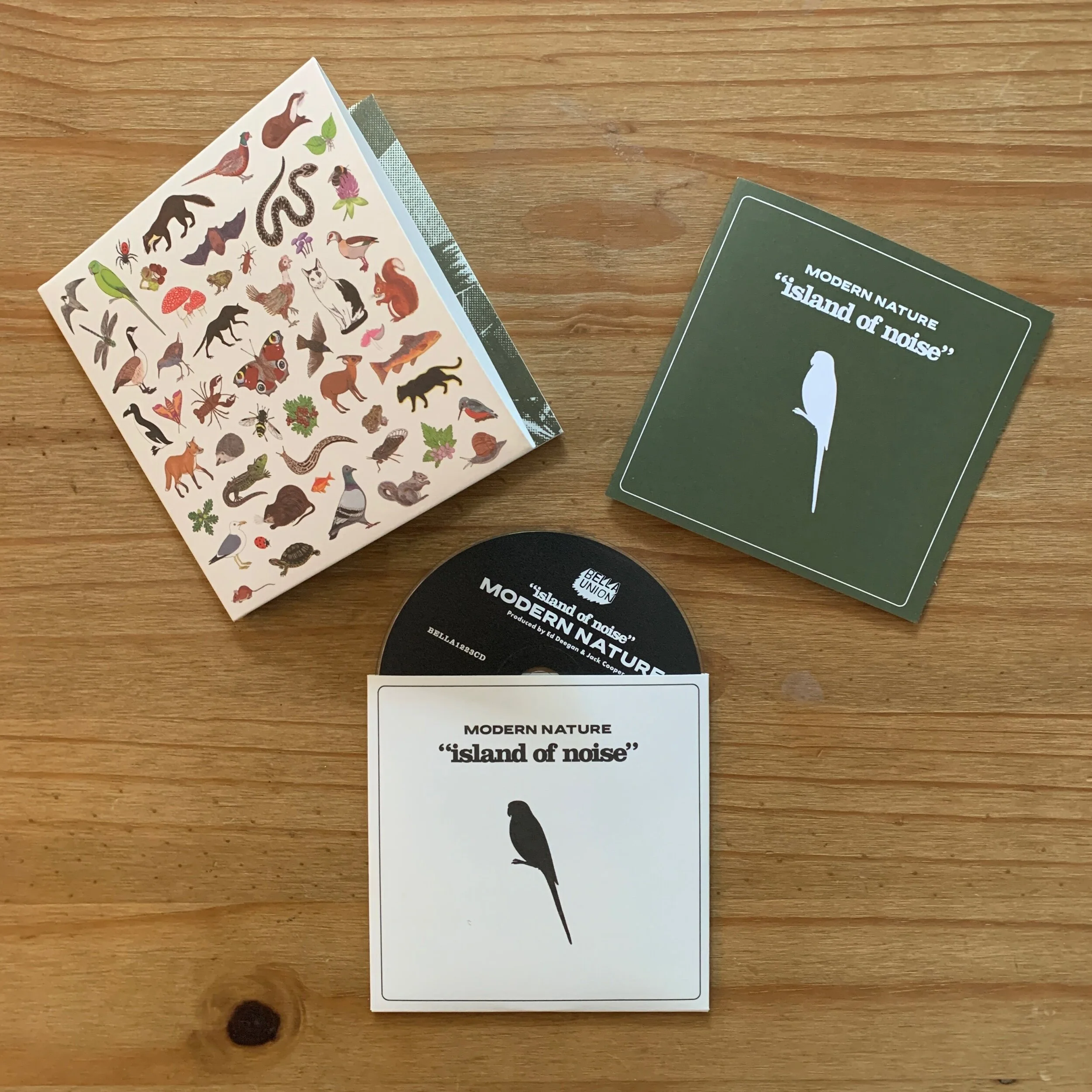 84A0D989-D352-4EFE-A879-833FB31AF198