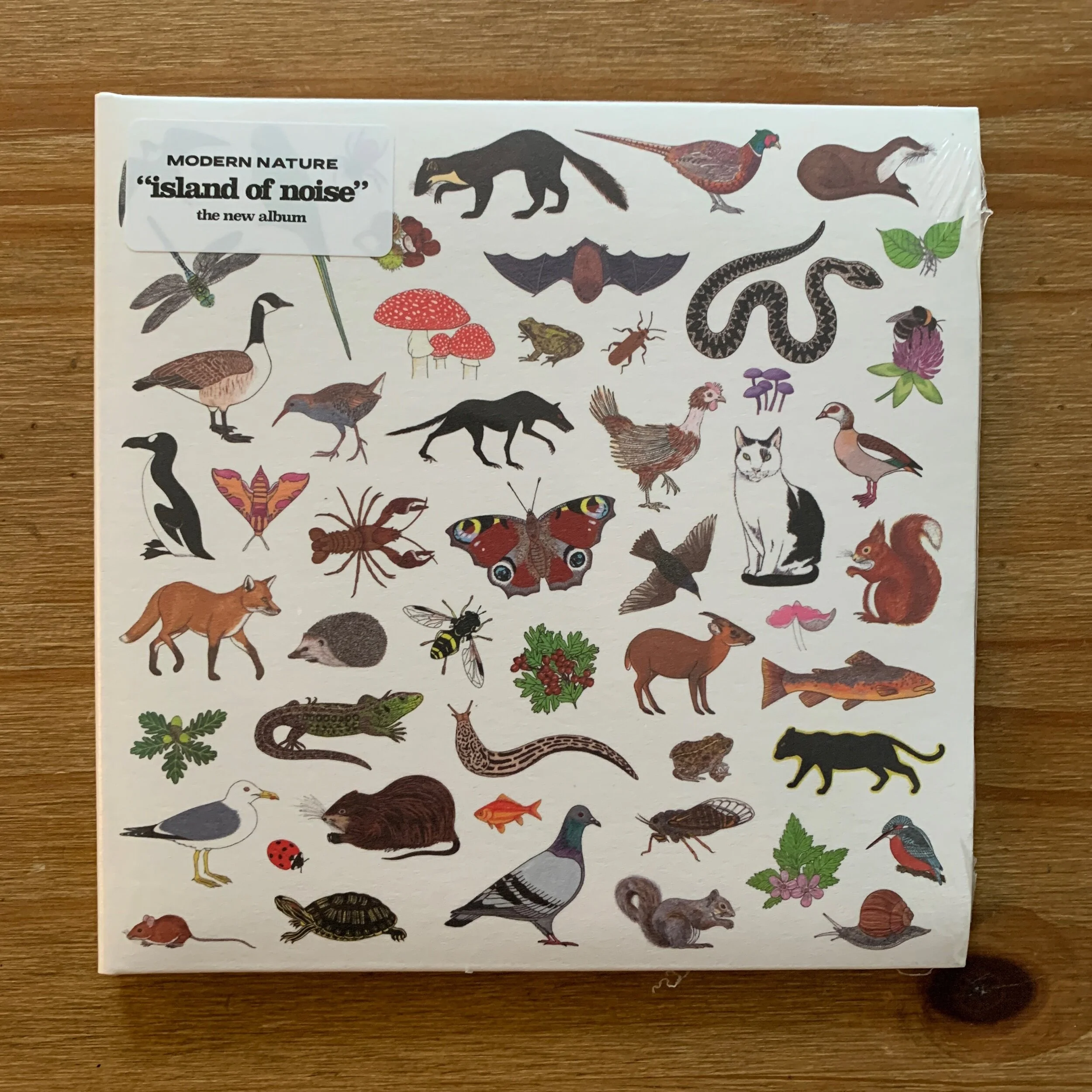 A70F7D44-CDBE-4D8D-BEB0-CA022BDF3D1B