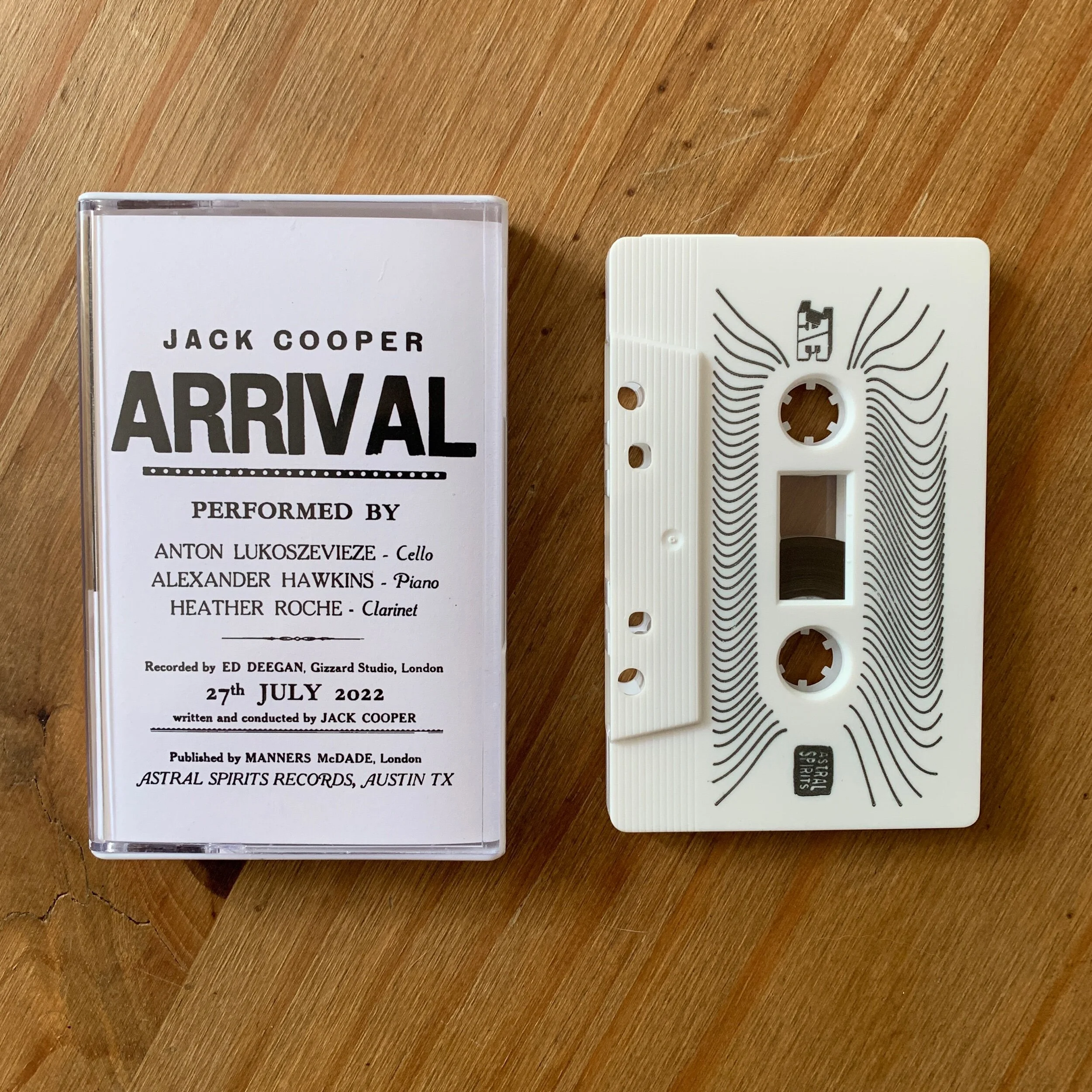 49ACFEE7-A604-423A-88A8-20643984D173