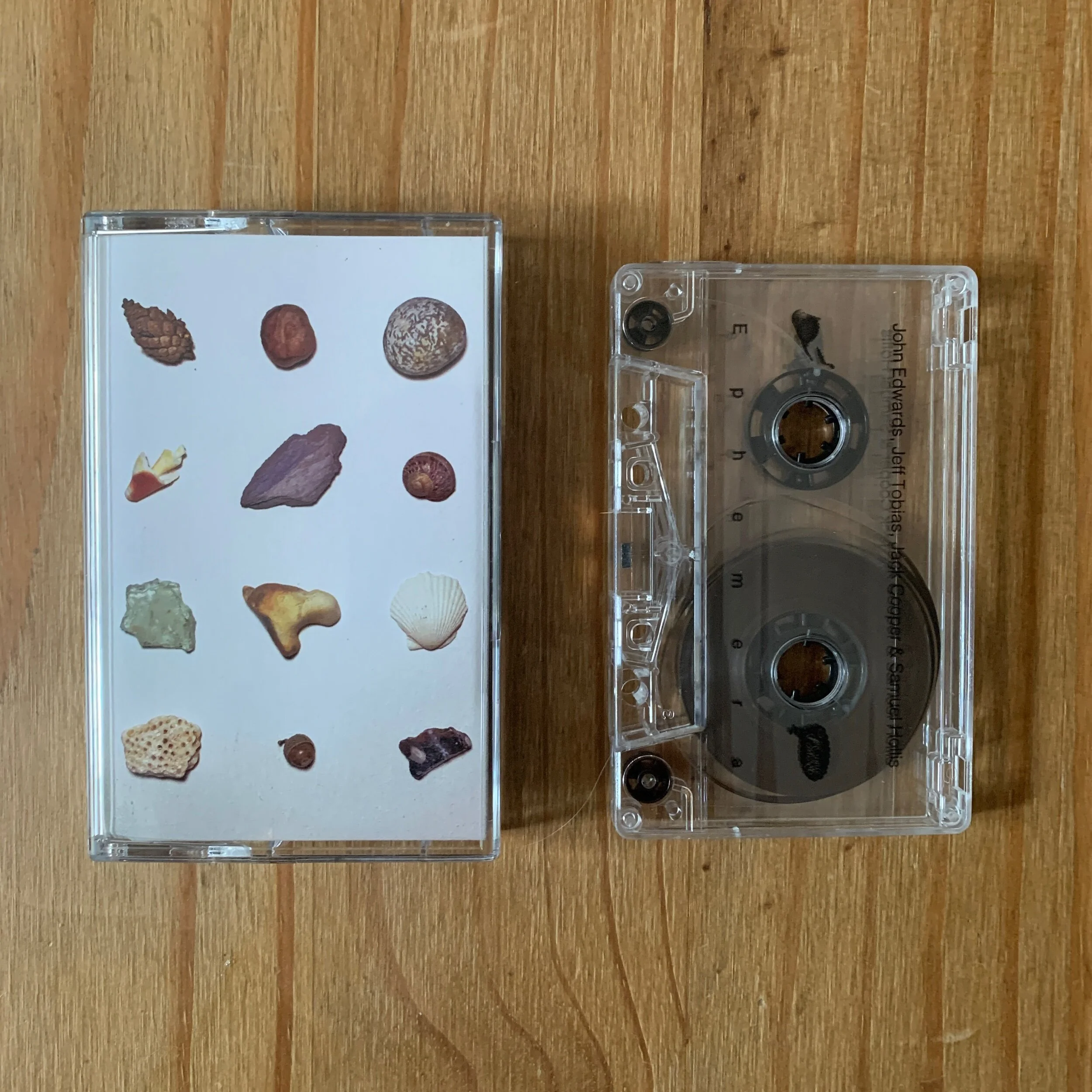 E0E955B7-F2AA-4279-8707-3247563B8710