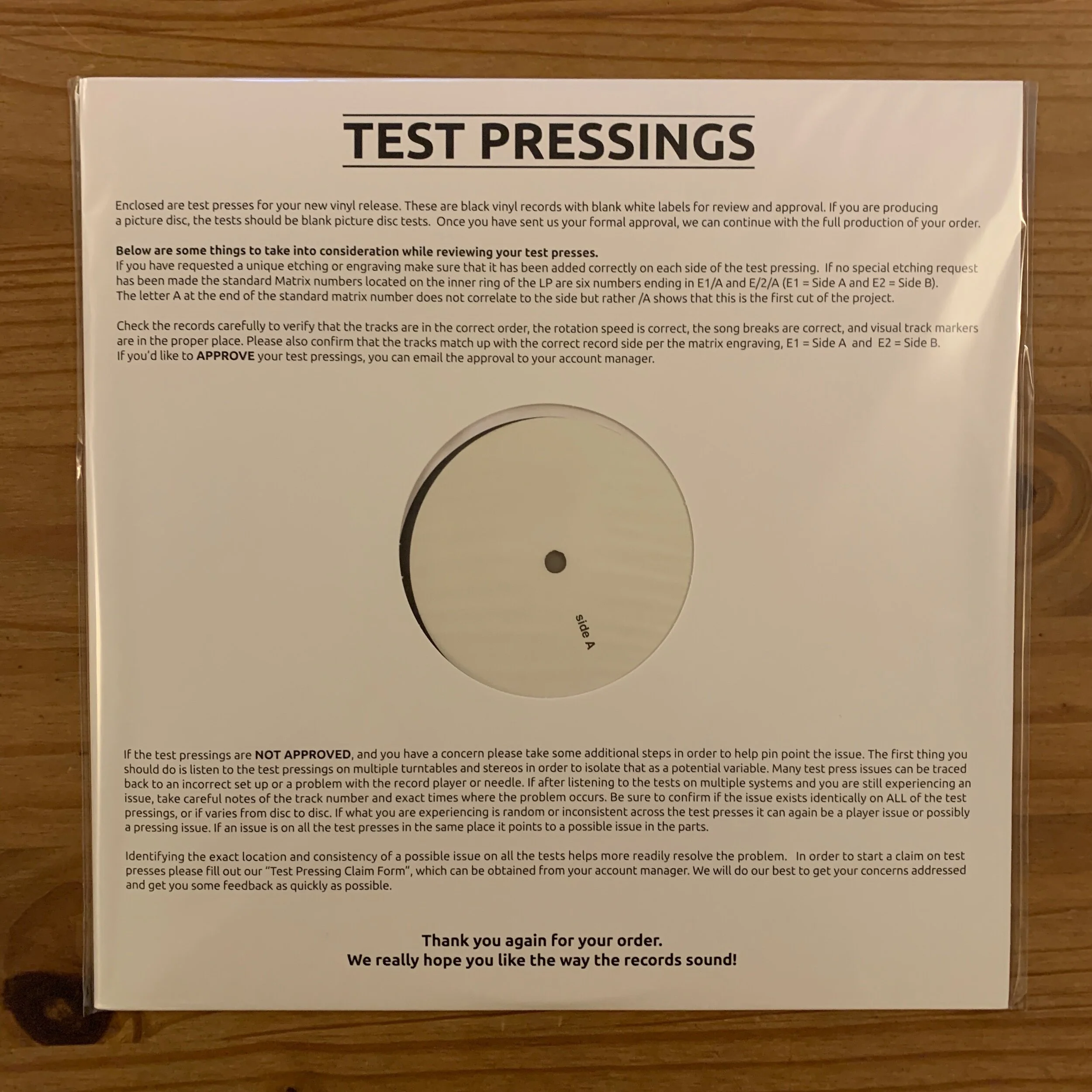 AEB1C9DF-EEB1-42FA-9CEA-09B0951A9D5C