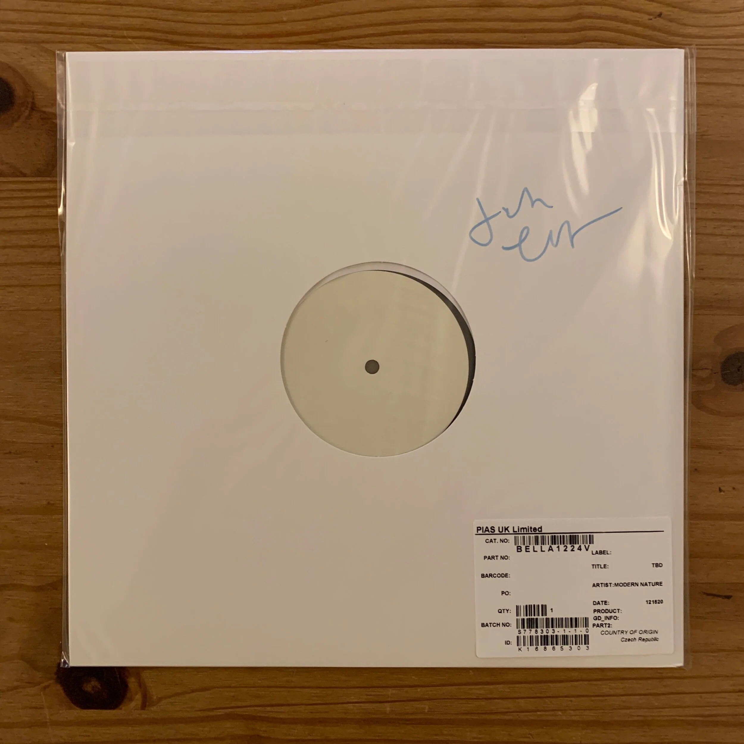 1DCBED77-29D0-4A75-BEFC-52F8574C7872