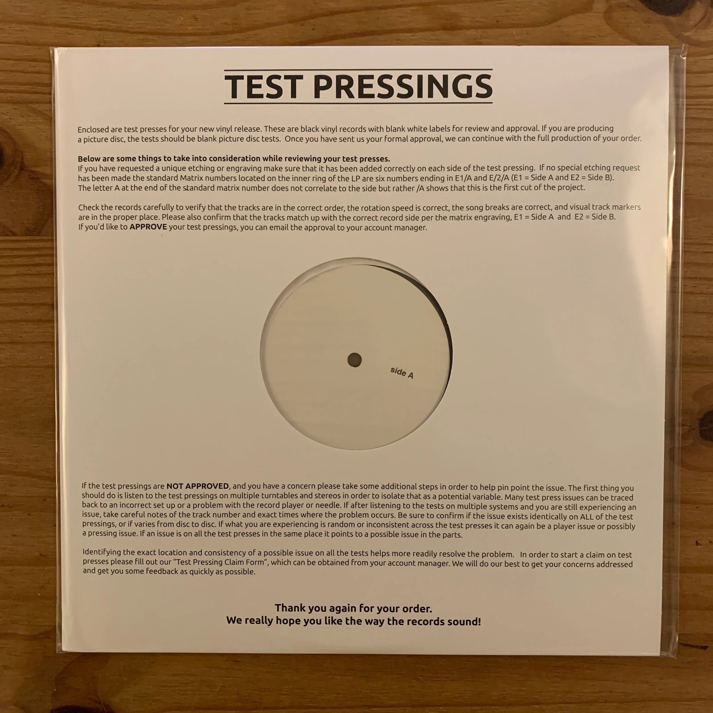 DD68A7E4-7D1D-43FB-87AC-6356F6884FE7