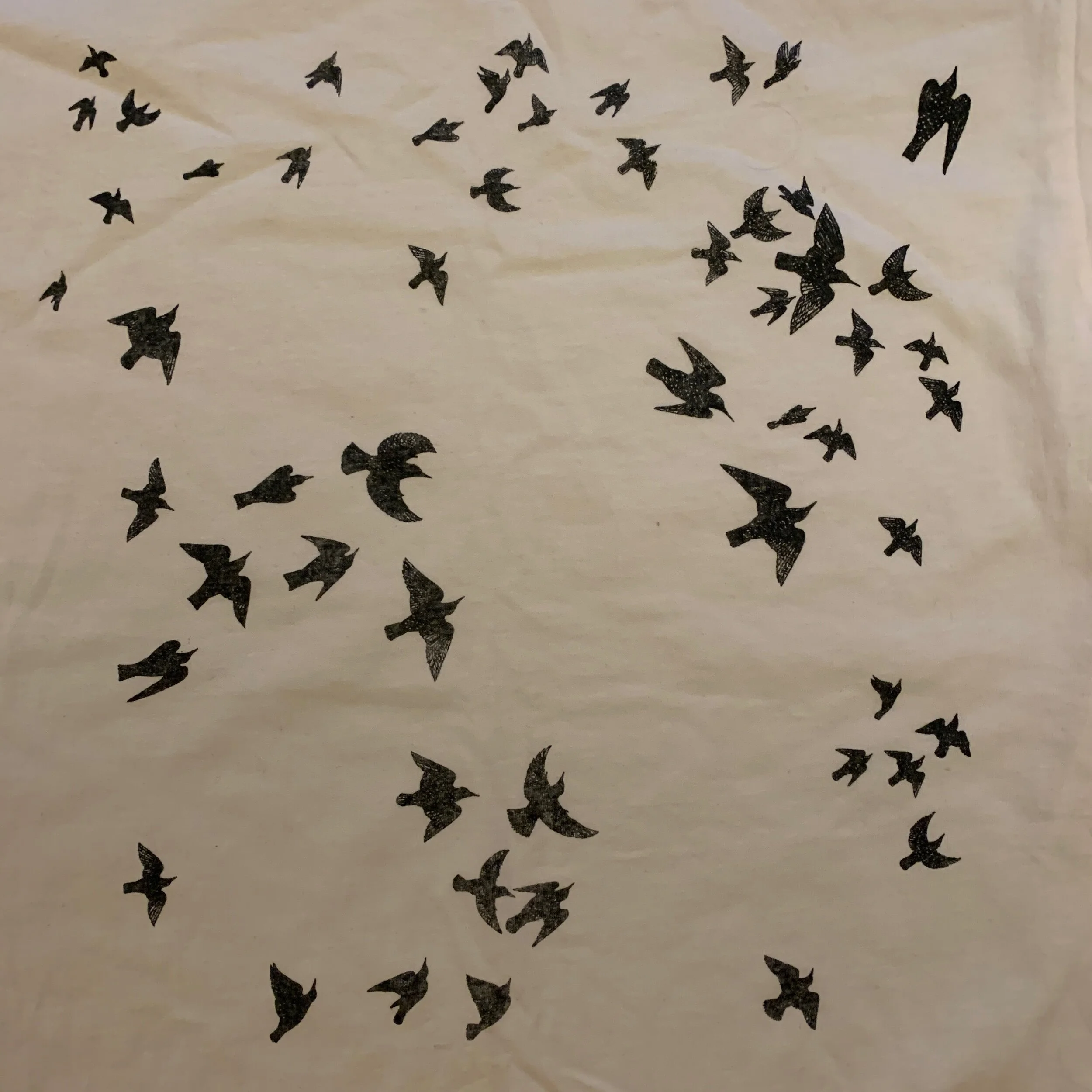 25DF7B42-F31B-4E24-BAEA-5479AA9C51AF