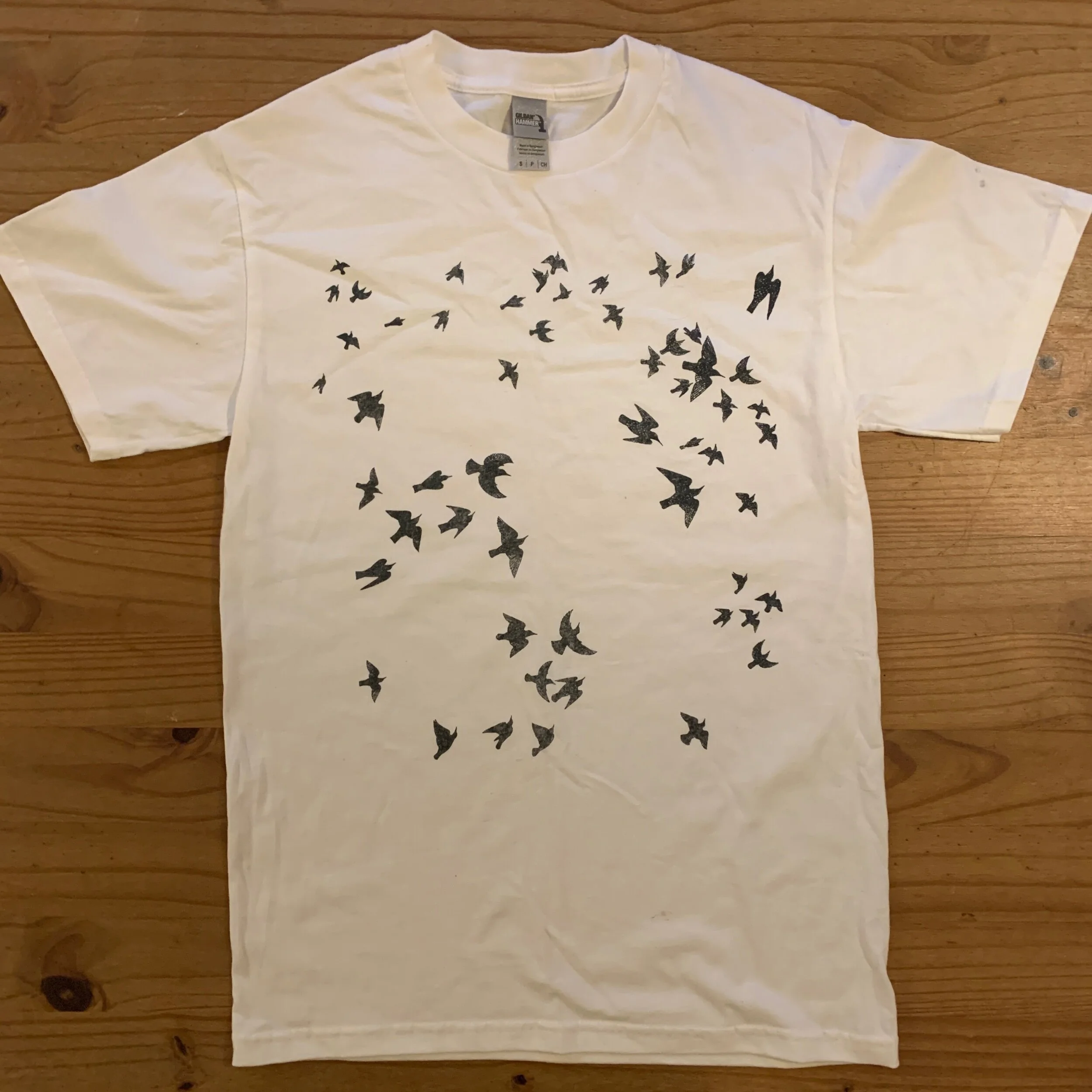 9E656643-999A-4D5E-99CD-CB3544A48F8F