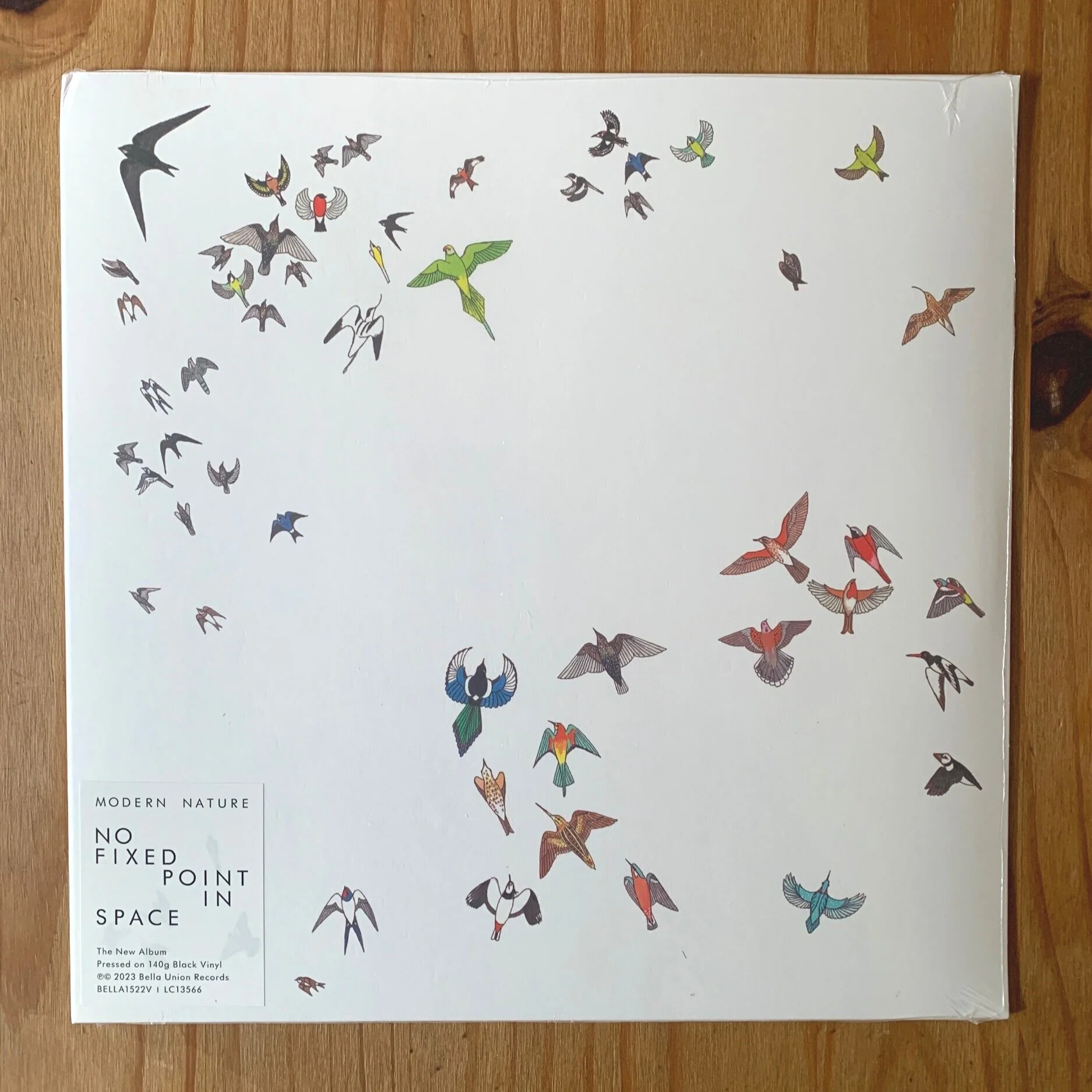 B7324A7E-3383-4C9D-8DF8-385E22DE065E