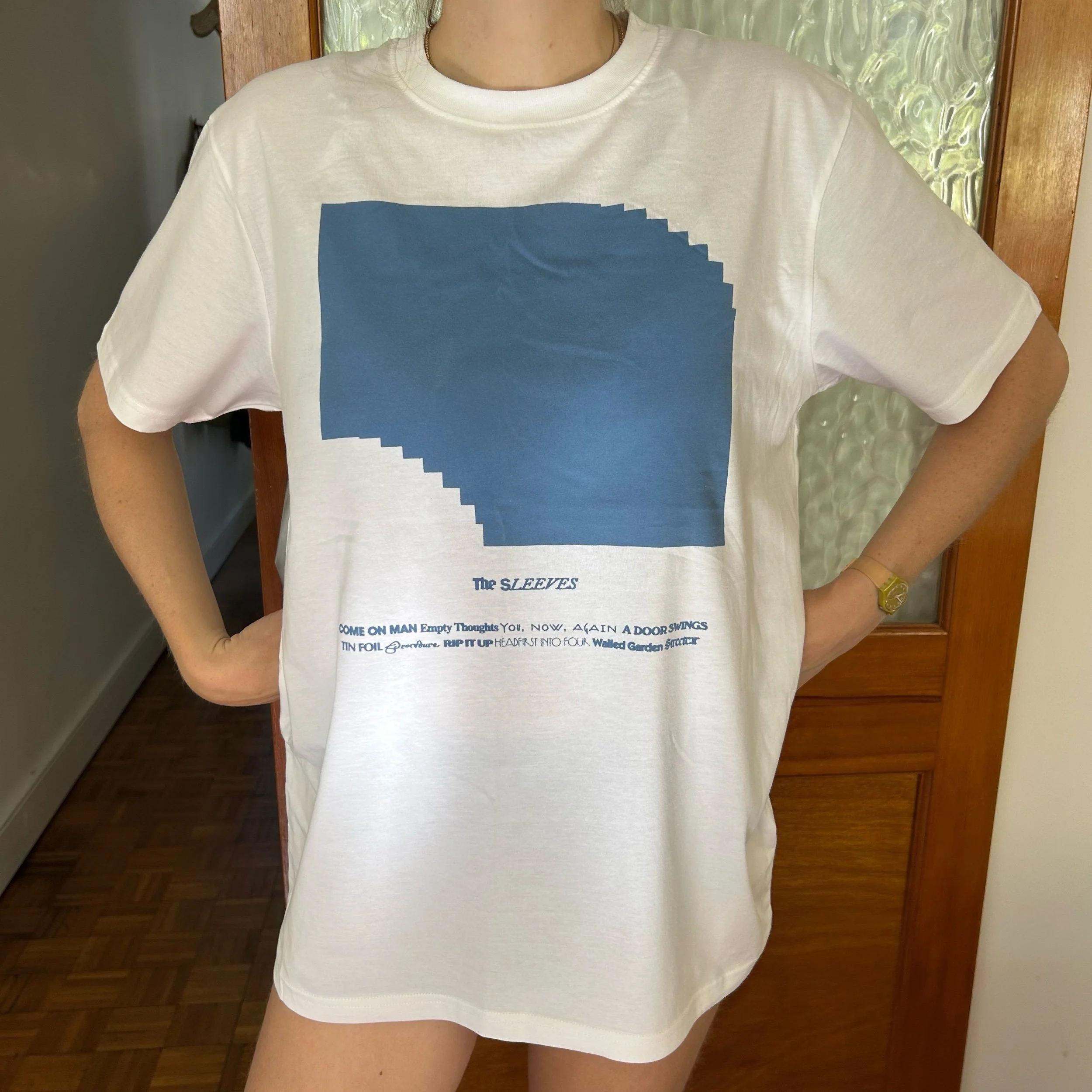 8DFCE3BC-6570-4734-B449-C02CA9749E28.jpeg