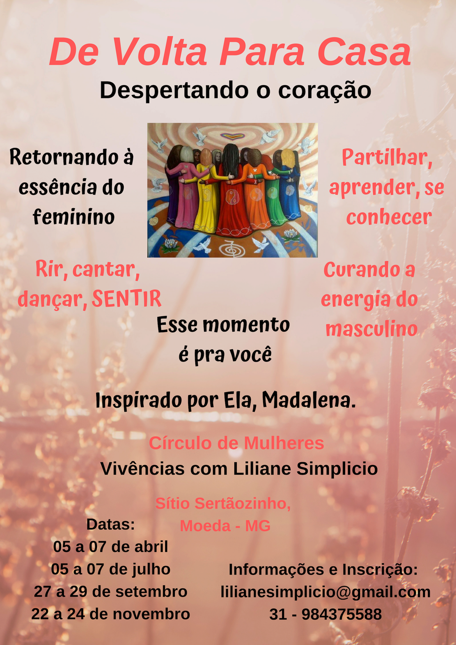 IMG_0811.png