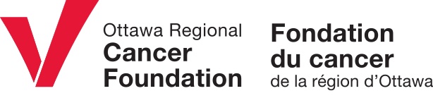 Cancer+Foundation+Bilingual+Colour-Eng+First.jpg