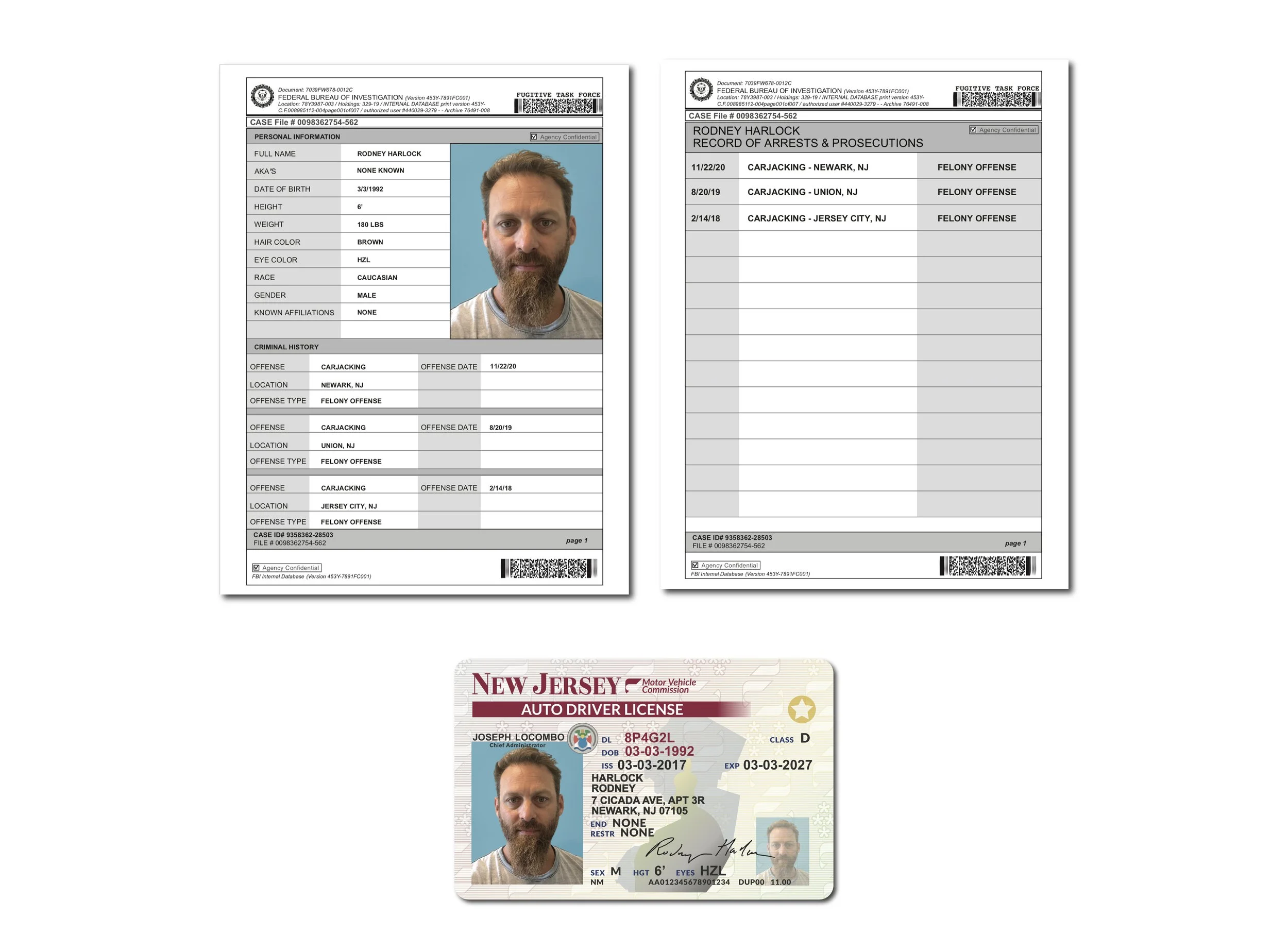 all_pages_most_wanted-02.jpg