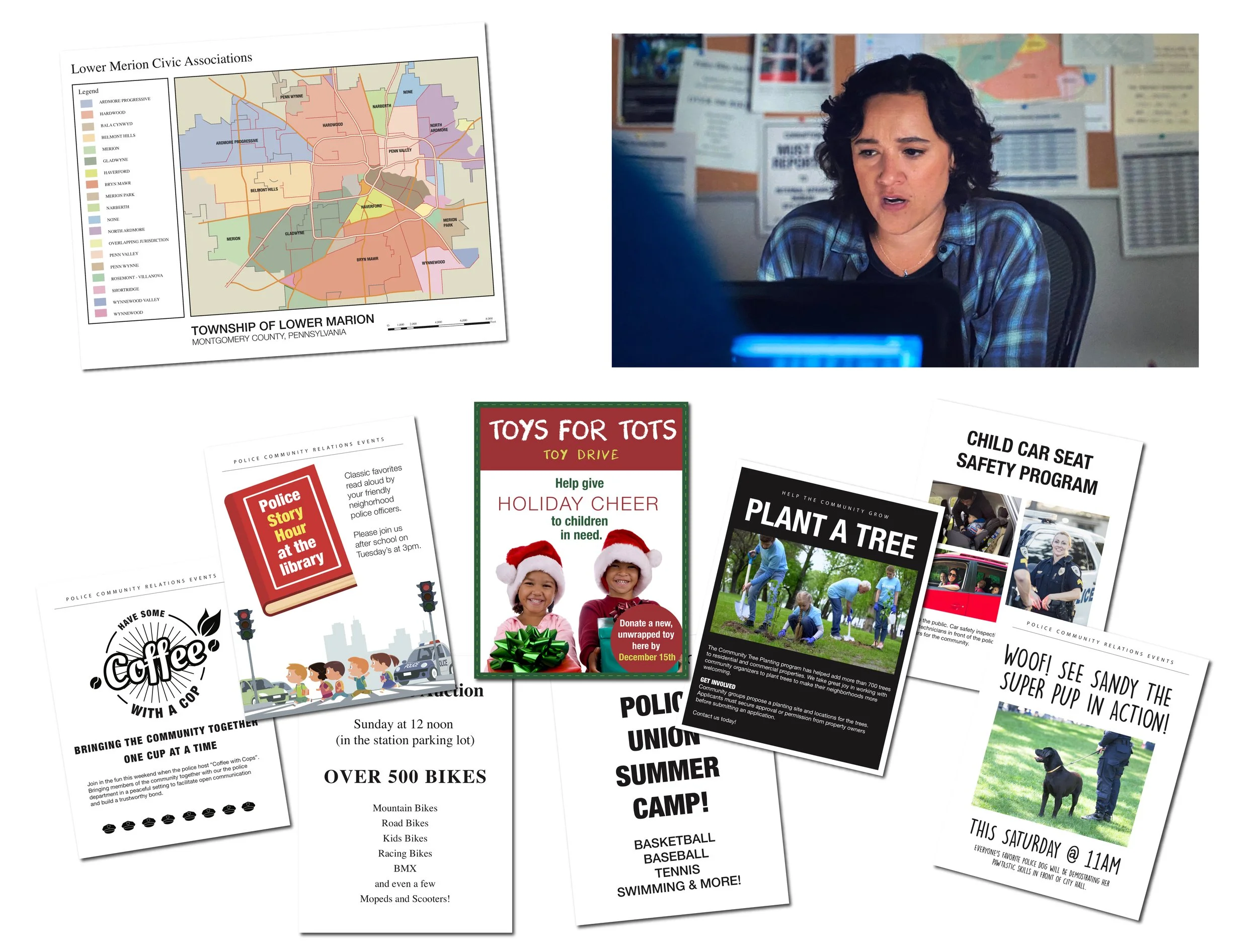 all_pages_most_wanted-05.jpg