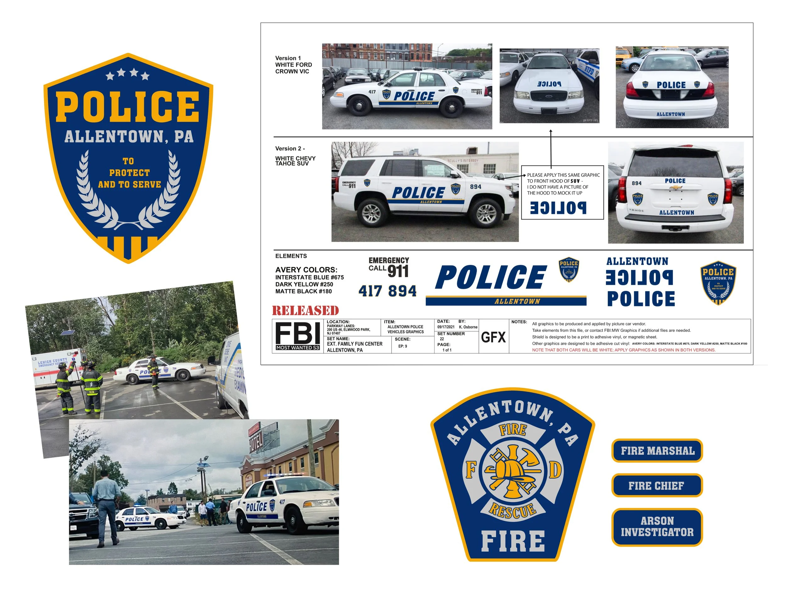 all_pages_most_wanted-06.jpg