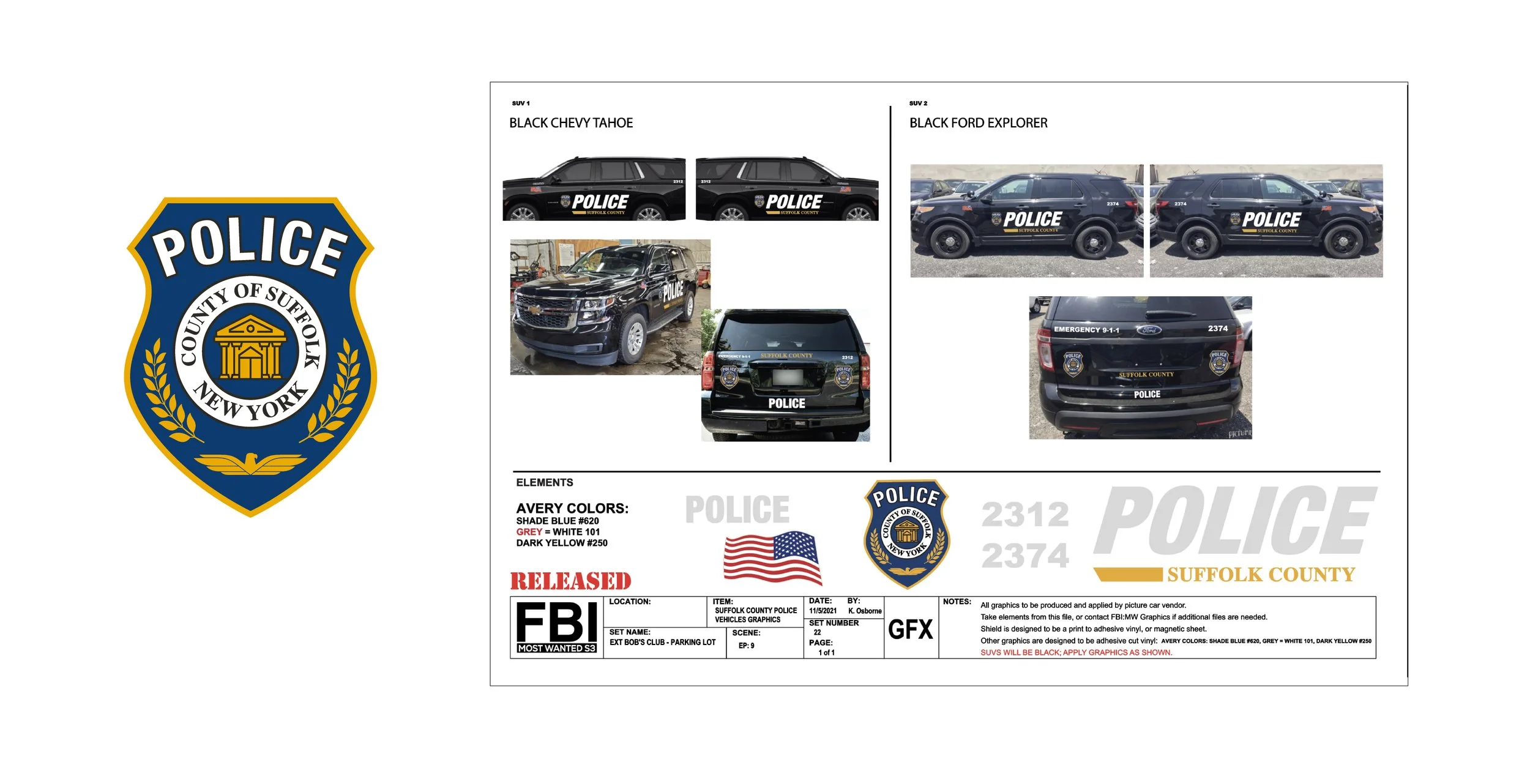 all_pages_most_wanted3-01.jpg