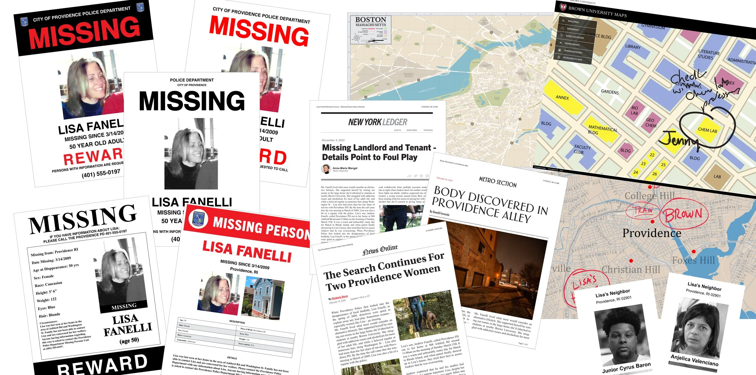 new_pages5.jpg