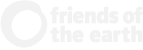Clients_FOTE.png
