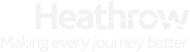 Clients_Heathrow.png
