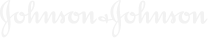 Clients_J&J.png