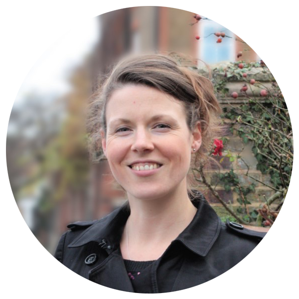 Laura_Williams_Portrait.png