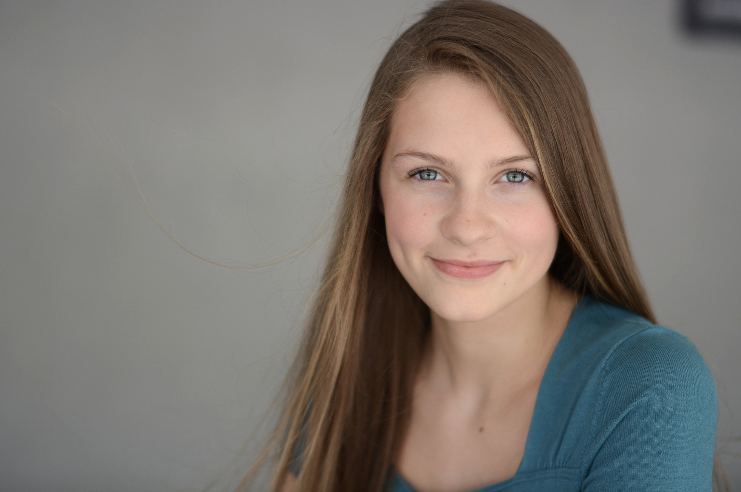 Ava_Rucci_headshot-Lorah5.jpg