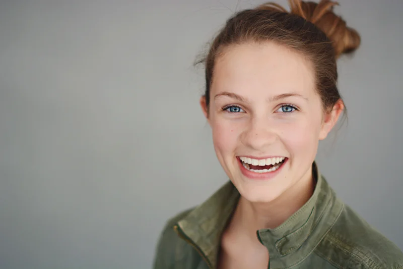 ava-annie.jpg