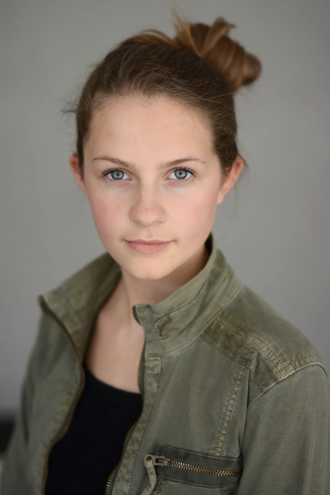 Ava_Rucci_headshot-Lorah4.jpg