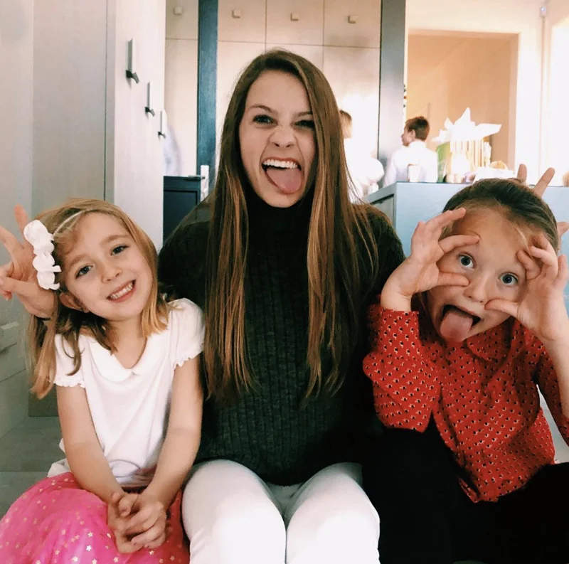 ava_cousins.jpg
