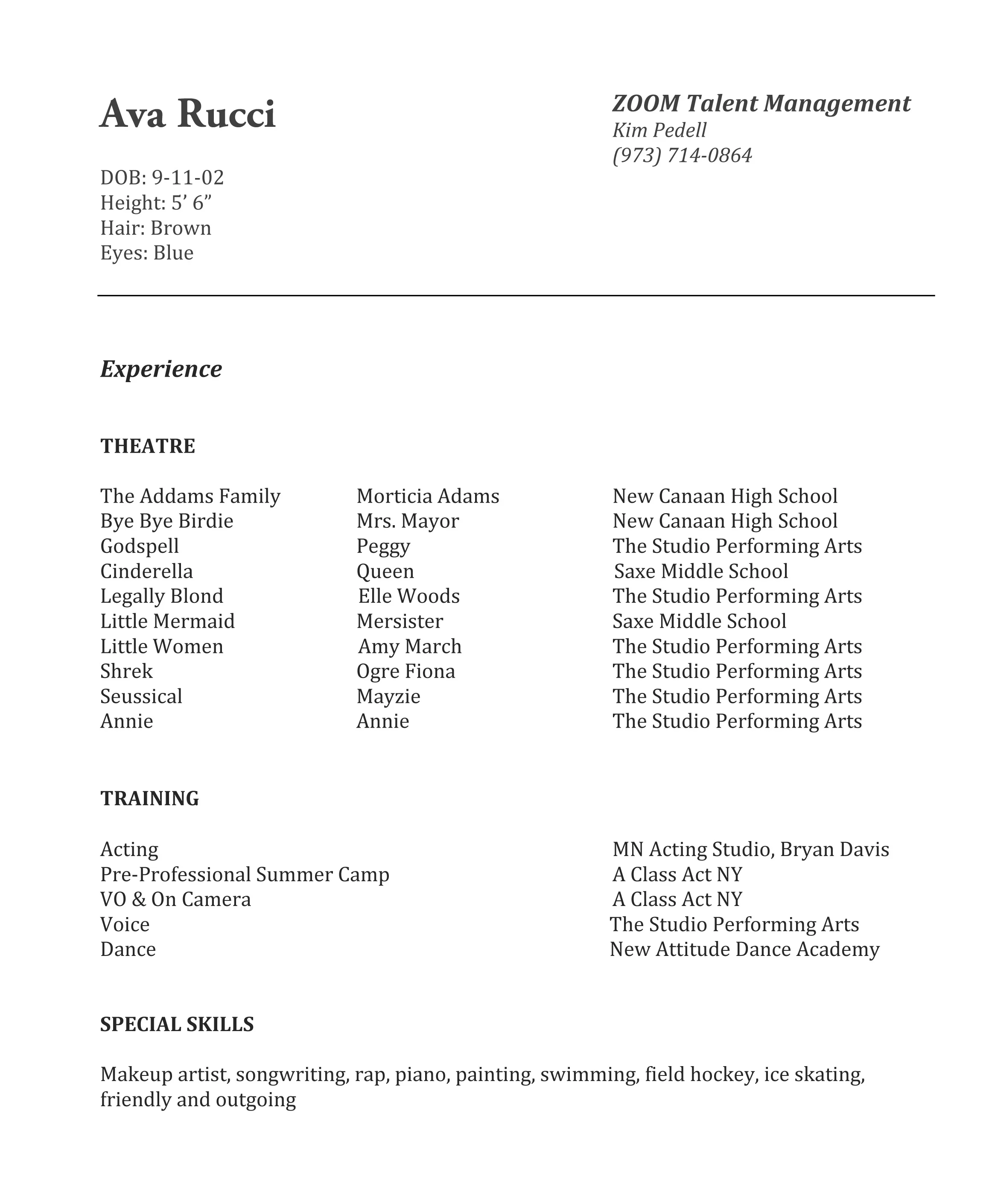 AvaRucciResumeFebruary2019.jpg