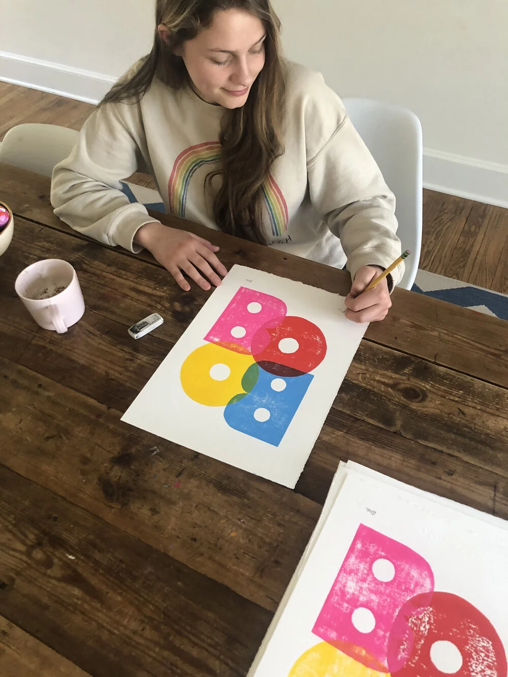 Ava_singing_BOOB_prints.jpg