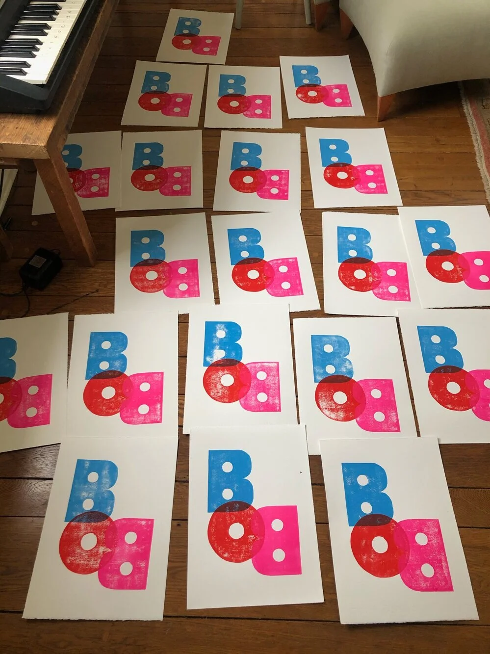BOOB5.jpg