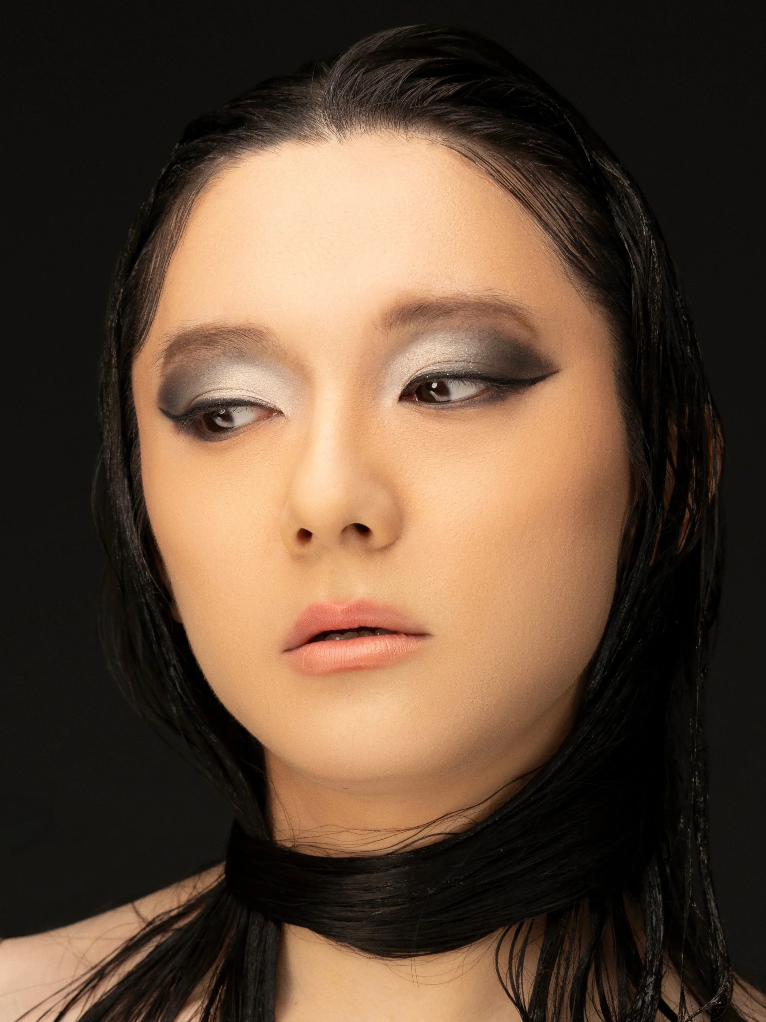 IMG_3721.JPEG