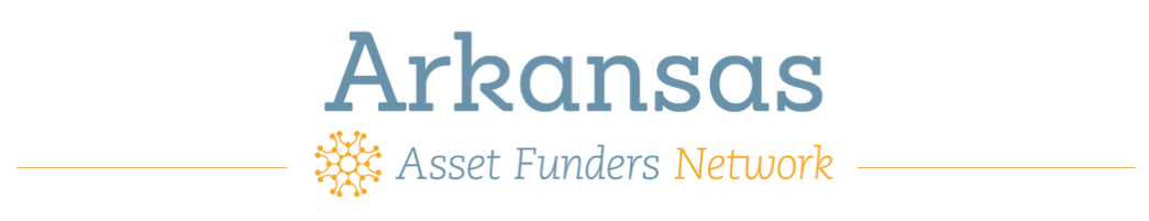 AR AFN Logo Header.png