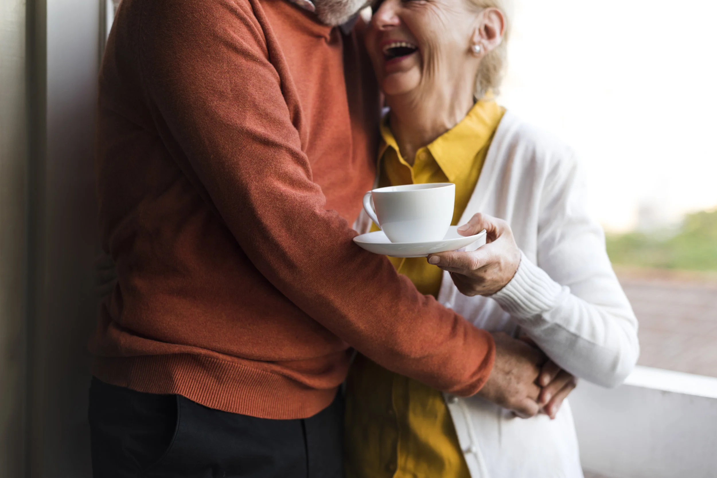 AdobeStock_150020950.jpeg