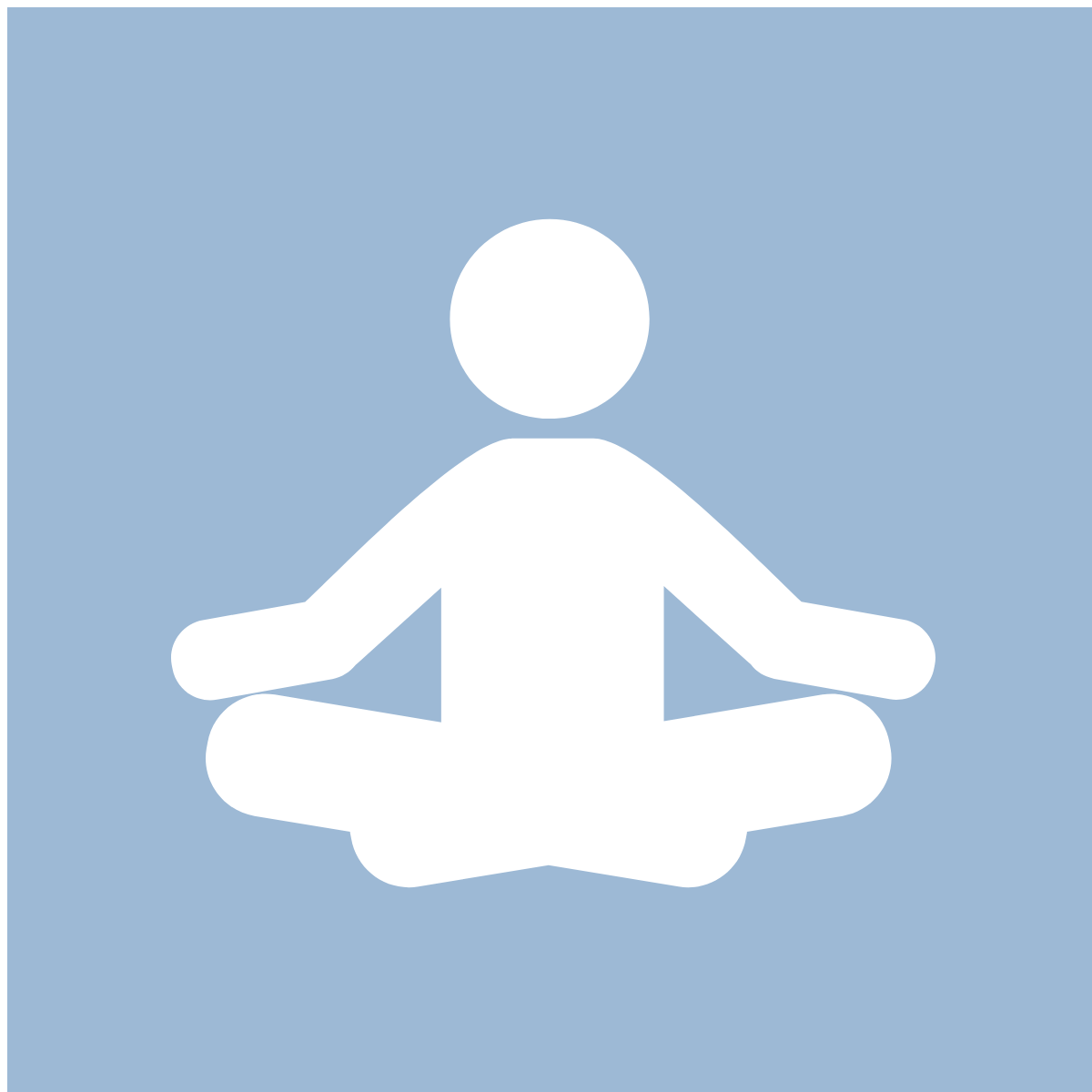 profile_picture_symbol.png