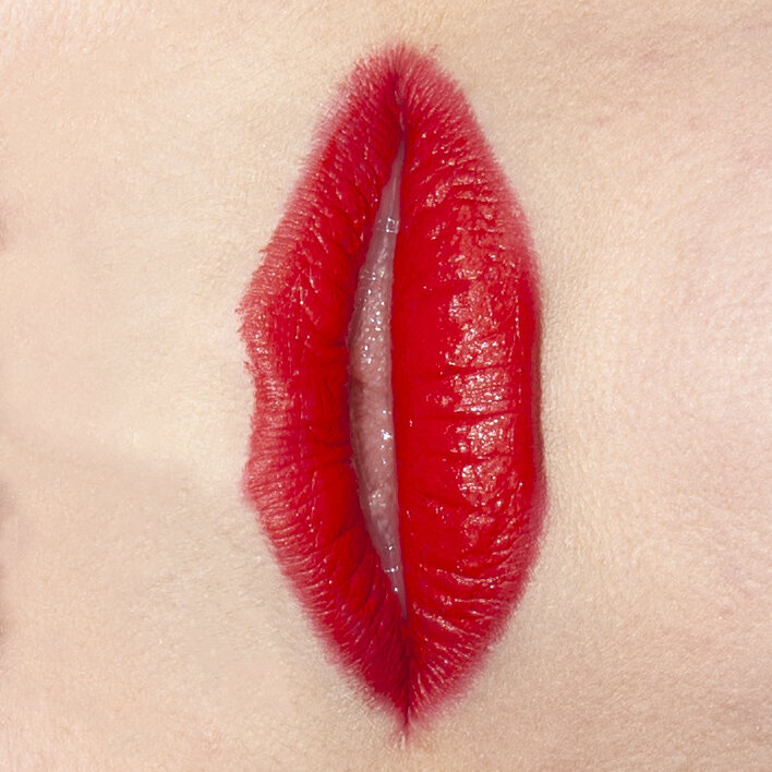 Lips as lips.jpg