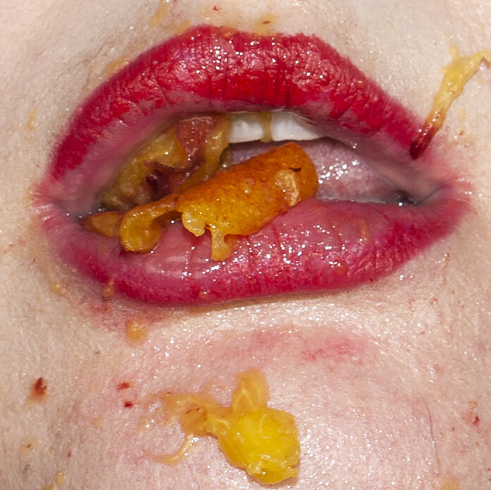 peach lips.jpg