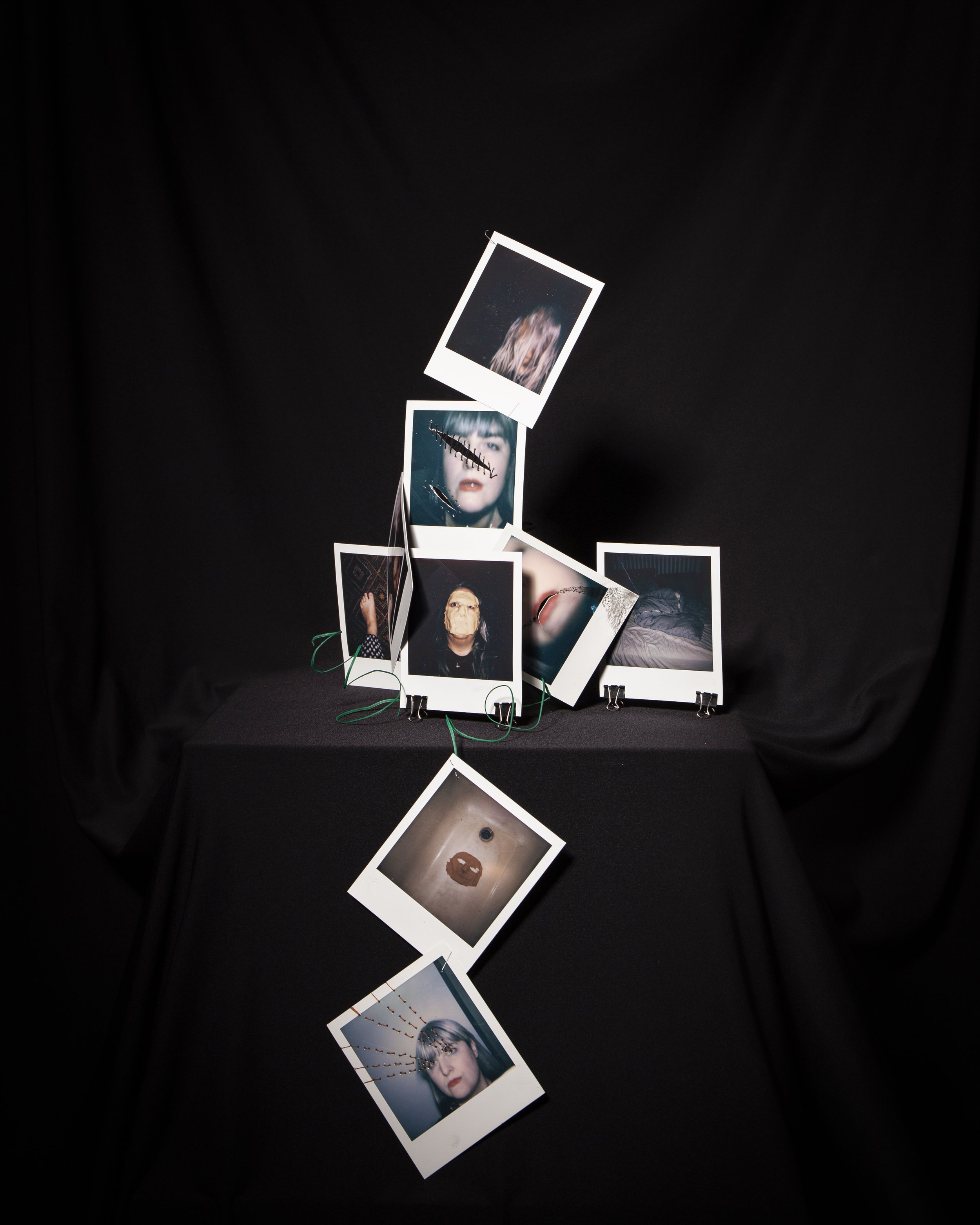 Polaroid sculpture 1.jpg
