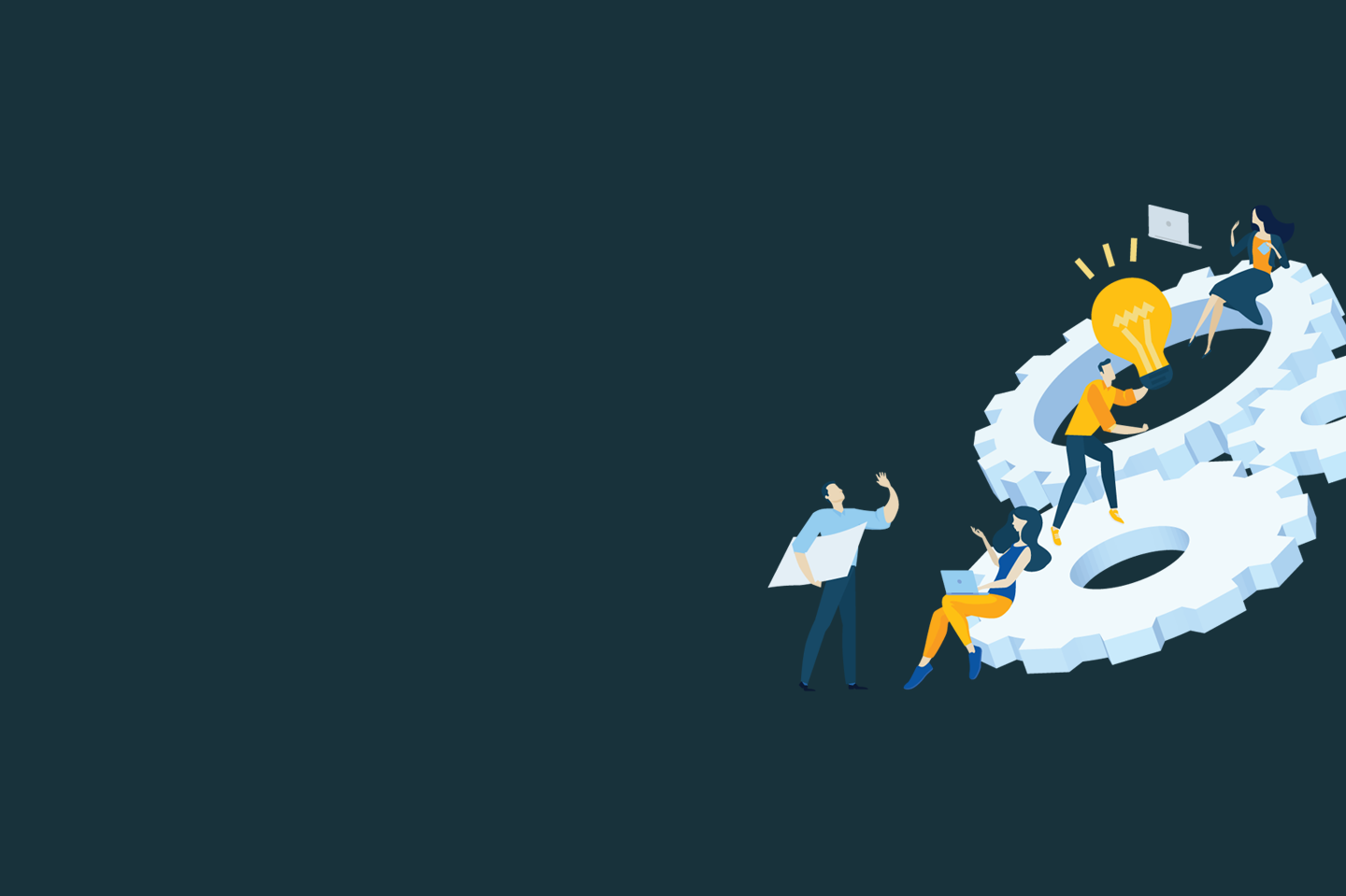 Pesch-Website-Cornerstone-Tile.png