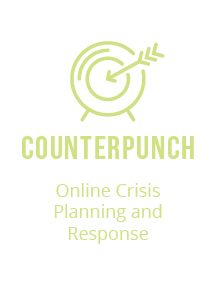 Pesch-Website-Counterpunch-Button.png