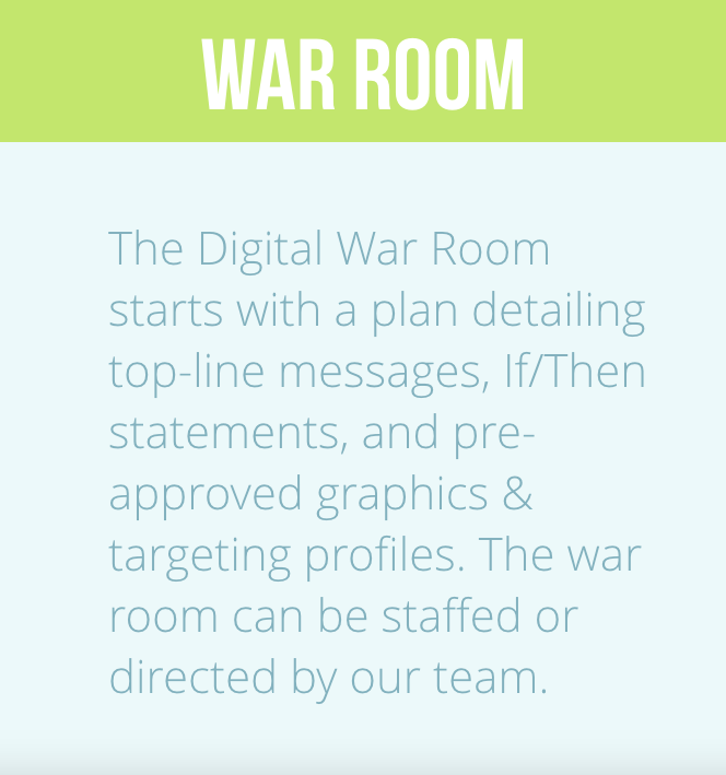 Pesch-Website-WarRoom.png