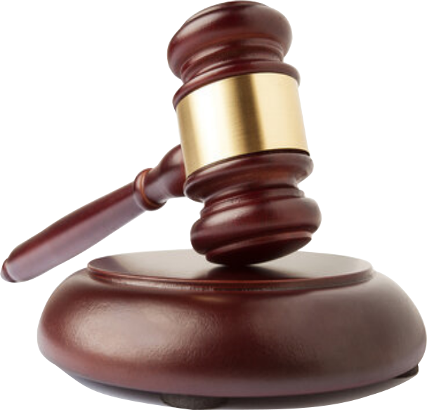 Årsmøter på digitalt vis 