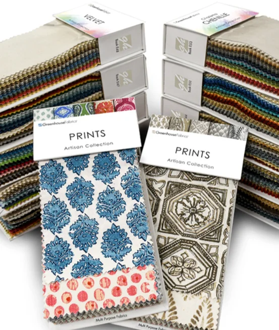 Fabric+samples.jpg