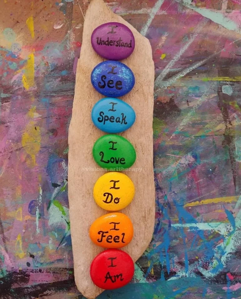 Chakras.jpg