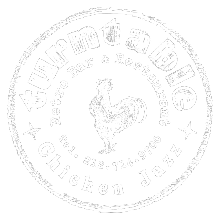 Turntable_Logo_wht.png