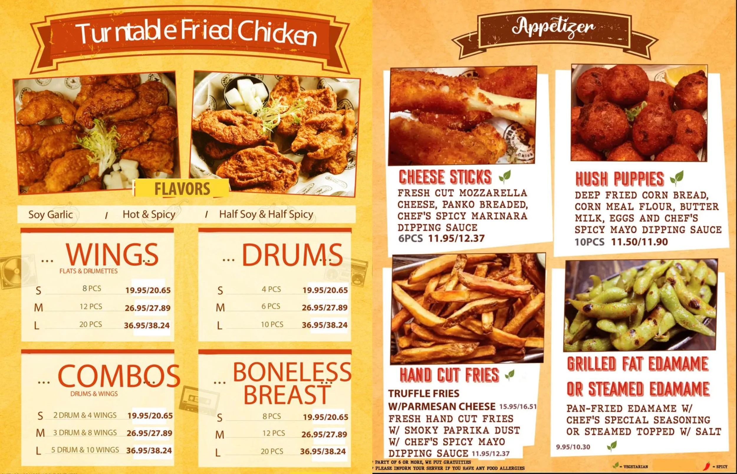 Copy of Turntable Jazz Menu -1_Page_1.jpg