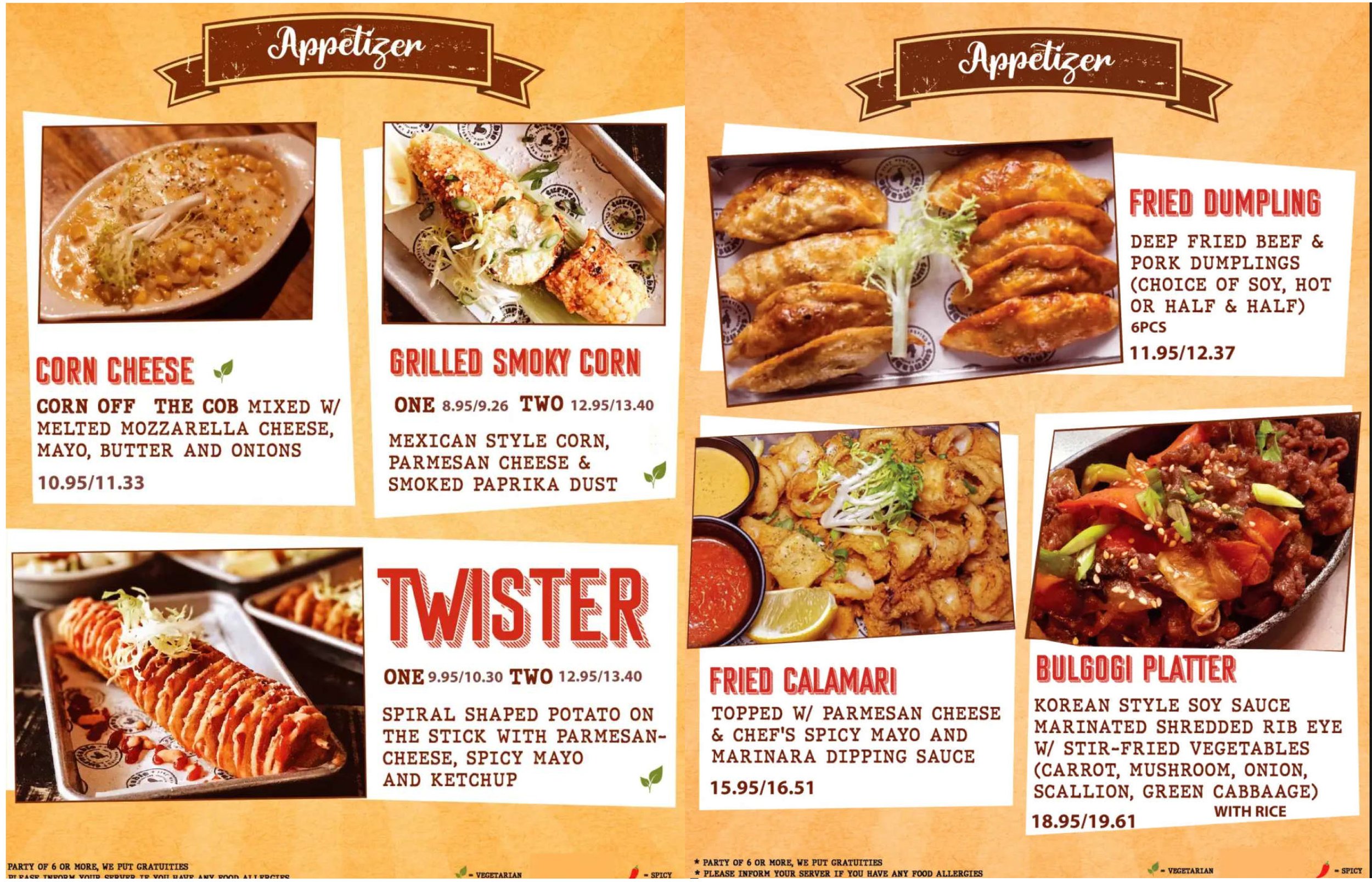 Copy of Turntable Jazz Menu -1_Page_2.jpg