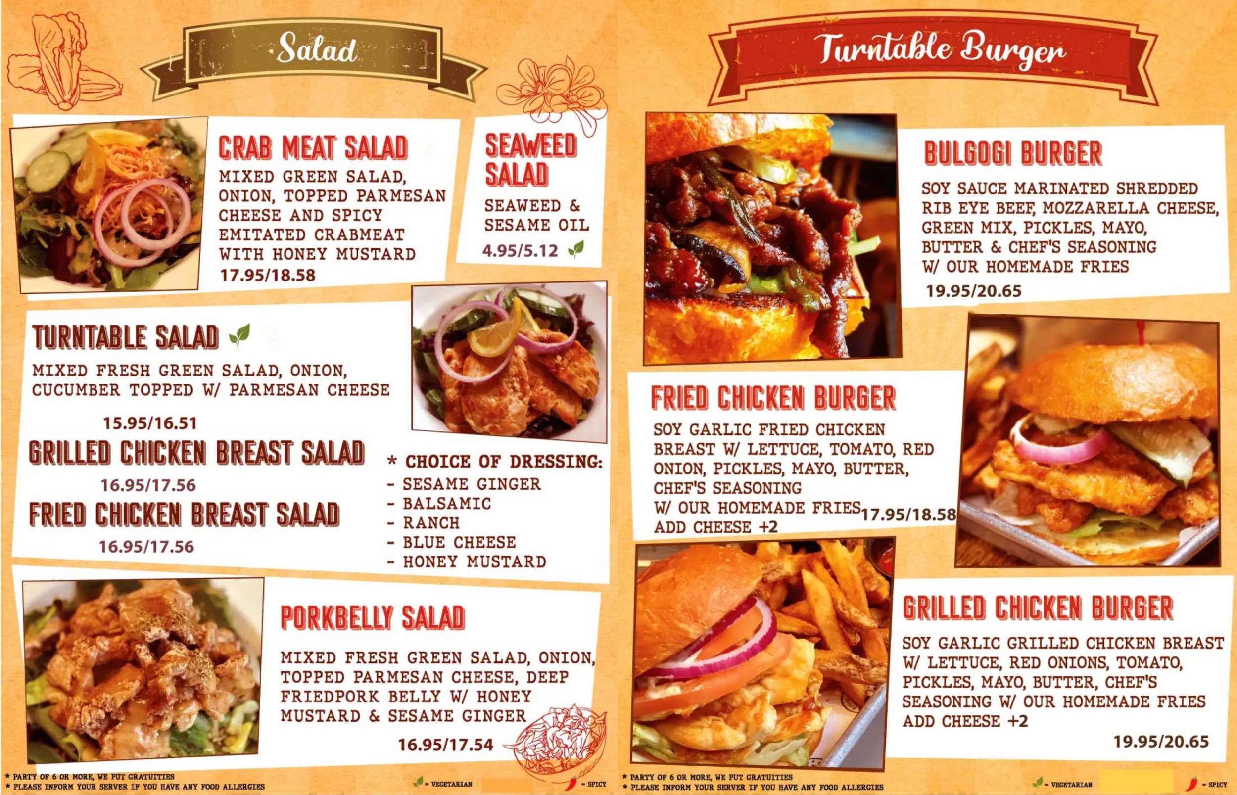 Copy of Turntable Jazz Menu -1_Page_3.jpg