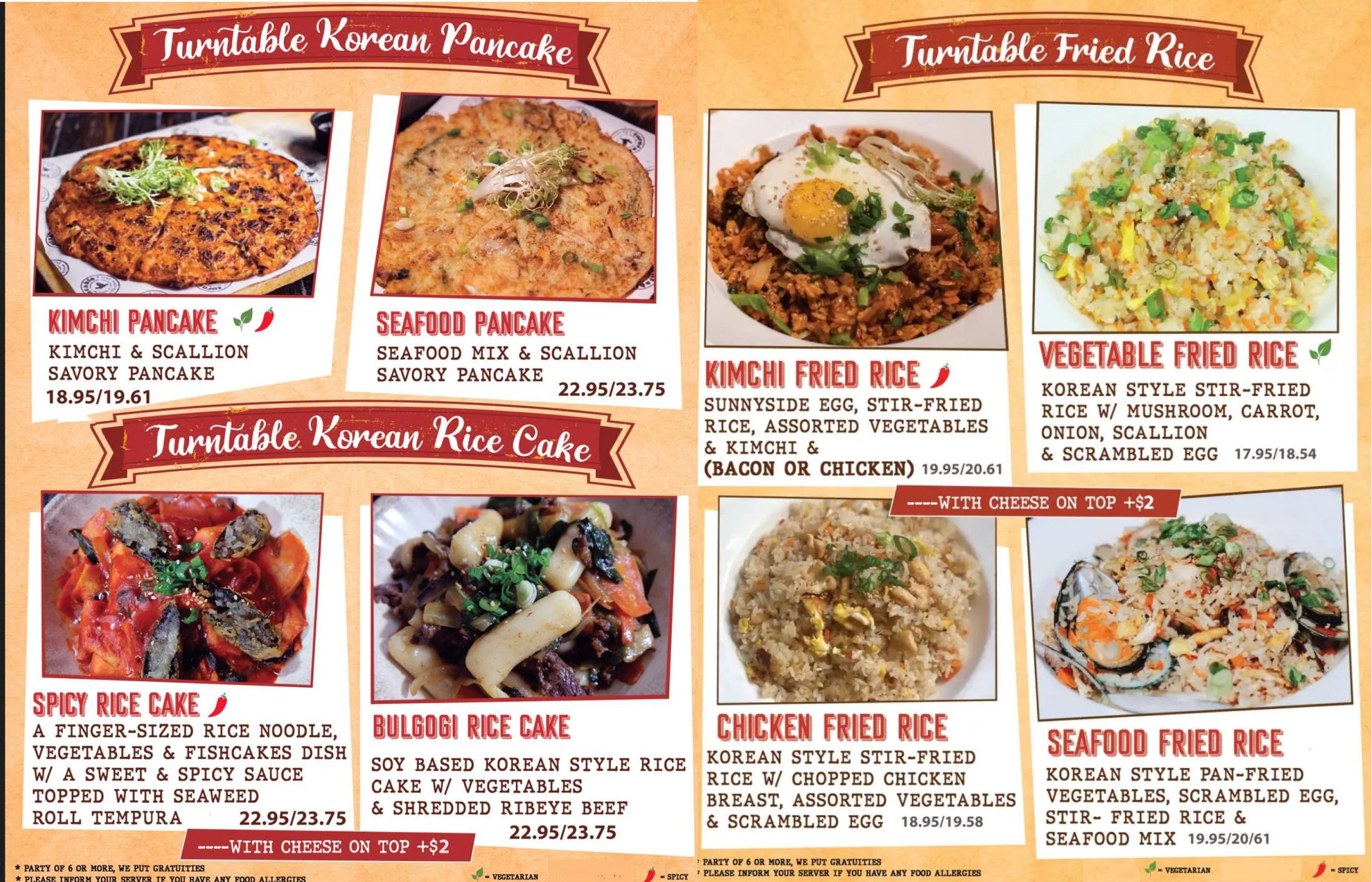 Copy of Turntable Jazz Menu -1_Page_4.jpg