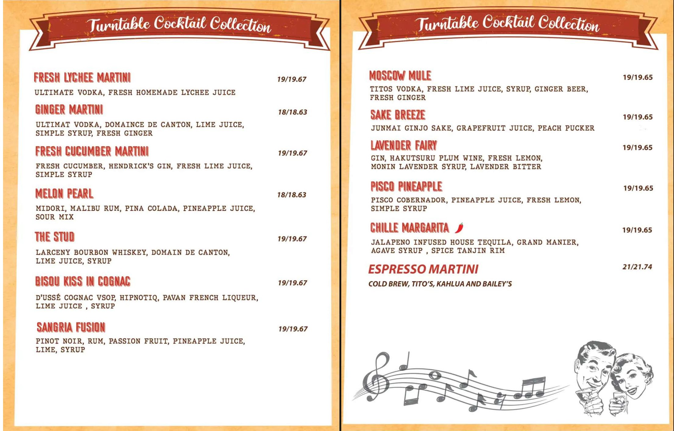 Copy of Turntable Jazz Menu -1_Page_6.jpg